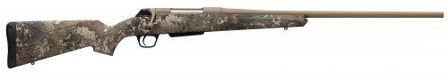 WINCHESTER XPR HUNTER 350LEG STRATA 22  
