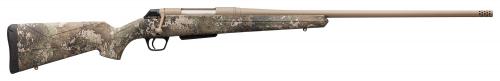 WINCHESTER XPR STRATA MB 243WIN 22  