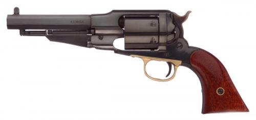 TAYLOR'S & COMPANY REMINGTON CONV 45LC BL/WD 5.5  