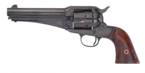 TAYLOR'S & COMPANY 1875 OUTLAW 9MM BL/WD 5.5  