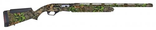 SAVAGE ARMS RENEGAUGE TURKEY 12/24 MOOB  