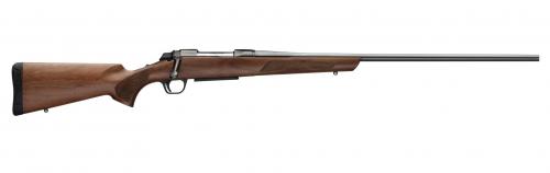 BROWNING A-BOLT III HUNTER 270WSM 23  