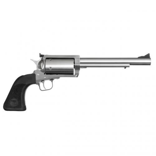MAGNUM RESEARCH BFR REVOLVER 350LEG 7.5 6SH  