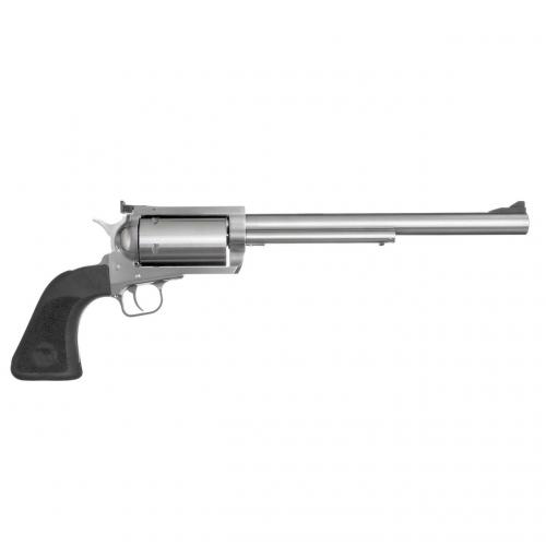 MAGNUM RESEARCH BFR REVOLVER 460SW SS 10  