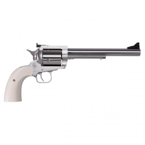 MAGNUM RESEARCH BFR REV 480R/475LB BISLEY 7.5  