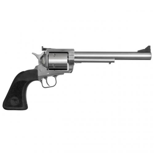 MAGNUM RESEARCH BFR REVOLVER 500JRH SS 7.5  #  