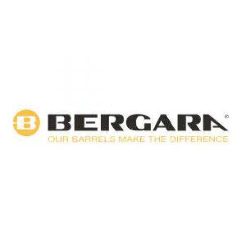 BERGARA CANYON 308WIN GRY/CF 20 W/FP  