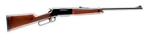 BROWNING BLR LT WGT 81 358 LVR SGTS   #  