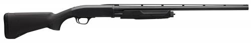 BROWNING BPS FIELD COMPOSITE 12/26 3 #  