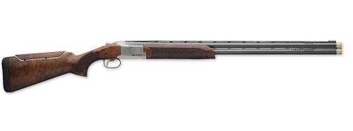 BROWNING CITORI 725 SPT 12/30 2.75 ADJ  
