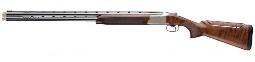BROWNING CITORI 725 SPTG ADJ LH 12/30 #  