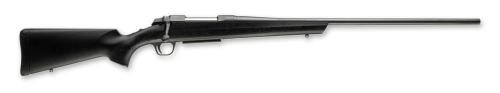 BROWNING A-BOLT III COMP ST 243WIN 22  