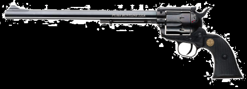 CHIAPPA FIREARMS 1873 22-6 BUNTLINE 12 22LR BL  