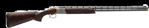 BROWNING CITORI 725 FIELD 410/30 3  