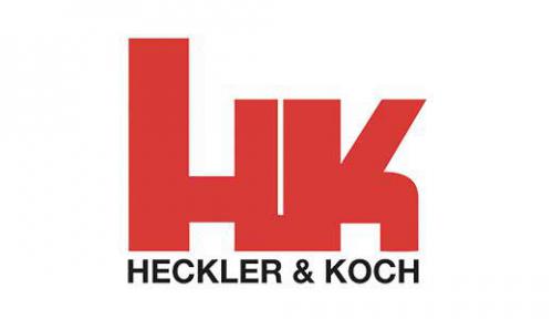 HECKLER AND KOCH (HK USA) USP45 V7 45ACP FDE 12+1 LEM FS  