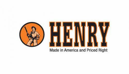 HENRY REPEATING ARMS LEVER ACTION AXE 410/15 BY/SY  
