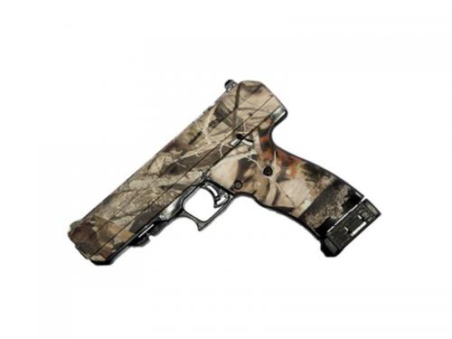 HI-POINT JCP 40SW WDLND CAMO 10+1 4.5  