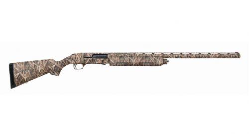 MOSSBERG 935 PRO SER 12/28 3.5 MOSGB  