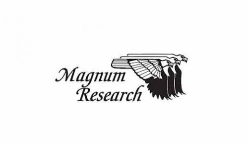 MAGNUM RESEARCH BE III 9MM NORTHERN LIGHT 15+1  