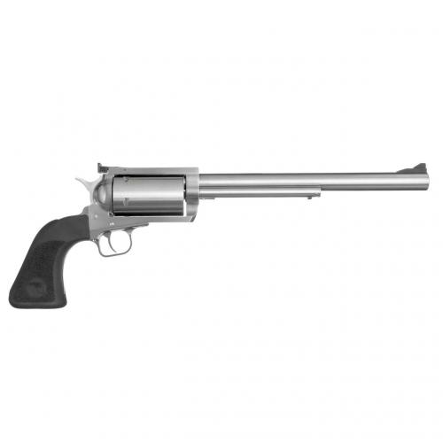 MAGNUM RESEARCH BFR REVOLVER 350LEG 10 6SH  