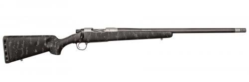 CHRISTENSEN ARMS RIDGELINE 7MAG BLK/GRY 26  