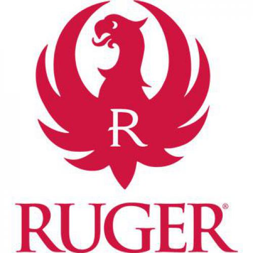 RUGER LCRX 327FED MT/HOGUE 3 6RD  