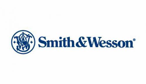 SMITH AND WESSON M&P380 SHIELD EZ 380ACP BUNDLE  