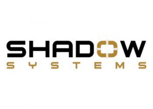 SHADOW SYSTEMS CR920P WAR POET 9MM 10+1 507K  