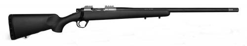 CHRISTENSEN ARMS SUMMIT TI 6.8WST CARBON 24  