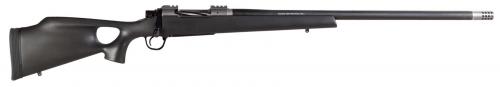 CHRISTENSEN ARMS SUMMIT TI 6.8WST CRBN TBHL 24  