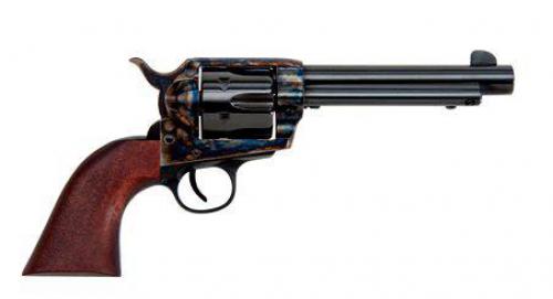 TRADITIONS 1873 SA 357MAG CCH/WD 5.5  