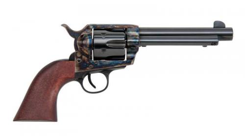 TRADITIONS 1873 SA 44MAG CCH/WD 5.5  