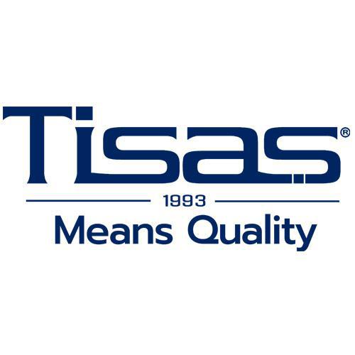 TISAS PX-9 DUTY 9MM NICKEL 4.1 20+1  