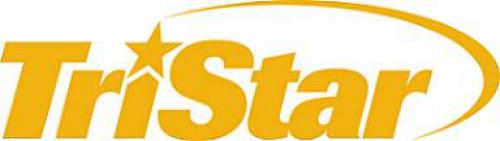 TRISTAR SPORTING ARMS TRINITY II LT O/U 12/28 BL/WD  