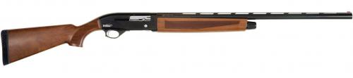 TRISTAR SPORTING ARMS VIPER G2 12/26 BL/WD 3  
