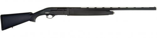 TRISTAR SPORTING ARMS VIPER G2 12/26 BLK SYN 3  
