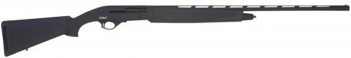 TRISTAR SPORTING ARMS VIPER G2 410/28 BL/SYN 3  