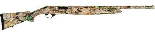 TRISTAR SPORTING ARMS VIPER G2 20/28 CAMO 3  