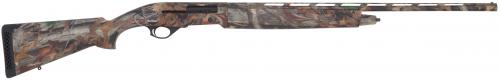 TRISTAR SPORTING ARMS VIPER G2 410/26 CAMO 3  