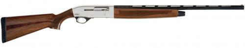 TRISTAR SPORTING ARMS VIPER G2 SILVER 28/28 2.75  #  