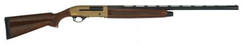 TRISTAR SPORTING ARMS VIPER G2 BRONZE 28/28 2.75  #  