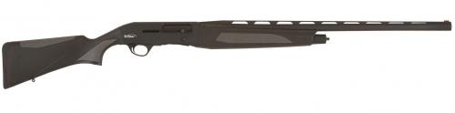 TRISTAR SPORTING ARMS VIPER MAX 12/28 BLK SYN 3.5  
