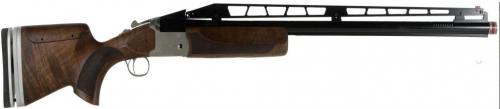 TRISTAR SPORTING ARMS TT-15 TOP SINGLE 12/34 2.75  