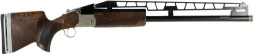 TRISTAR SPORTING ARMS TT-15 UNSINGLE 12/34 2.75  