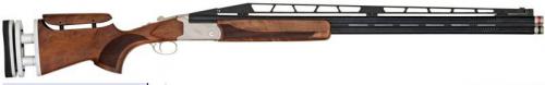 TRISTAR SPORTING ARMS TT-15 DT ADJ O/U 12/32 2.75  