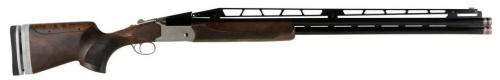 TRISTAR SPORTING ARMS TT15 COMBO 12/34 2.75  
