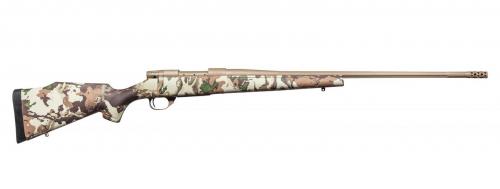 WEATHERBY VANGUARD FIRSTLITE 308WIN 24#  