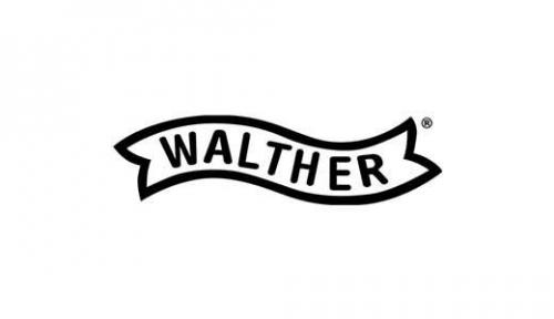 WALTHER ARMS PDP PRO SD 9MM CP 4.6 ODG OR  