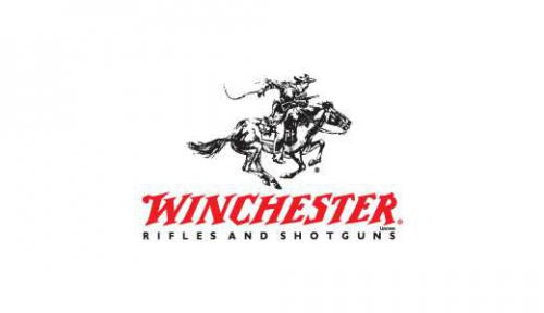 WINCHESTER SX4 LGBRD 12/24 TKMOOB LH  