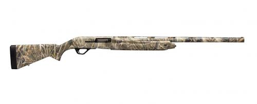 WINCHESTER SX4 WATERFOWL 12/28 MAX-5 3 #  